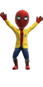 sloppy BOPPER's Avatar